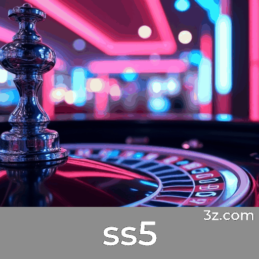 Descubra a emoção e os altos rendimentos do Crash no ss5