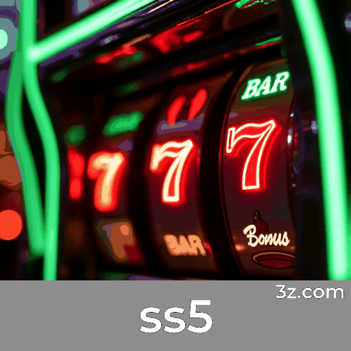 Experimente SS5: Aposta Completa e Conveniente