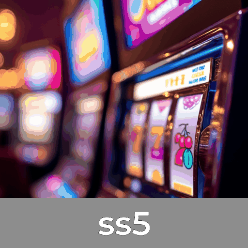 Desvende as Ofertas Únicas de Bônus do ss5
