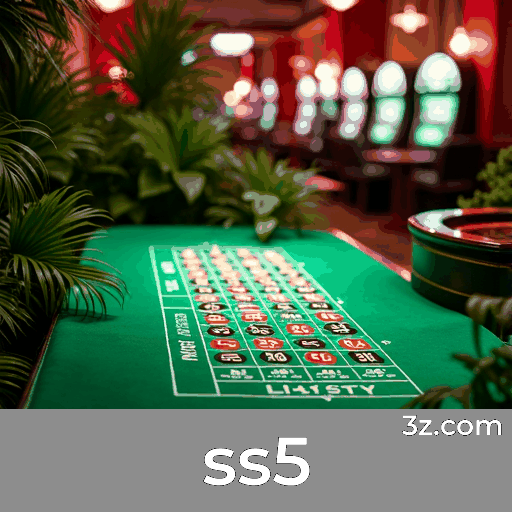 ss5: Análise de Esporte e Estratégias de Aposta