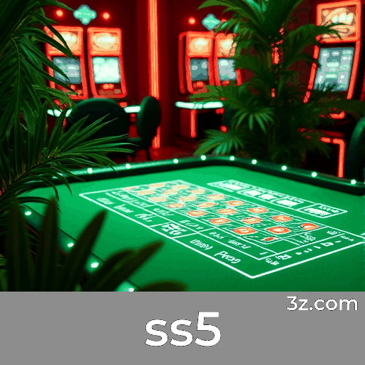 ss5 Membros: Desbloqueie Experiências Exclusivas