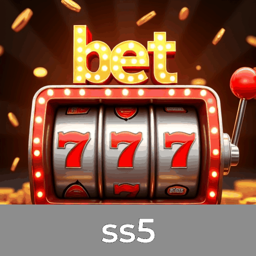 Desvende as Ofertas Únicas de Bônus do ss5