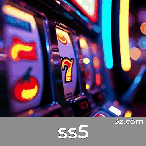 SS5: Sua Plataforma de Apostas Confiável e Profissional