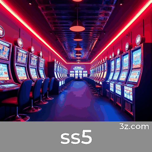 Descubra ss5 Promo: Estratégias Valiosas para Vencer