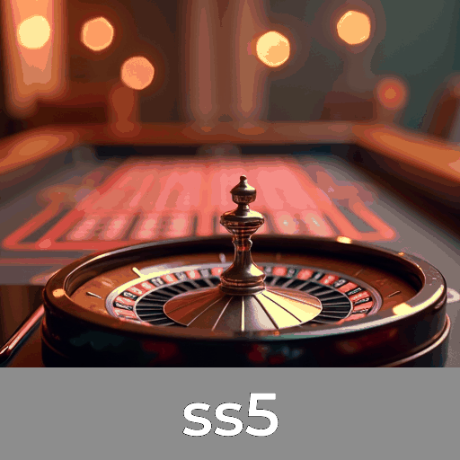 SS5: Excelência em Segurança e Serviços Profissionais de Jogo