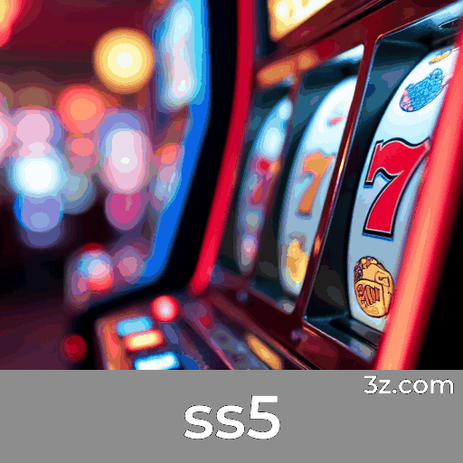 Bônus Exclusivos e Ofertas Únicas no ss5